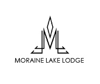 Moraine Lake Lodge | Capilano Group